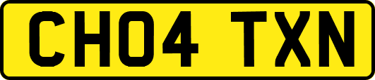 CH04TXN