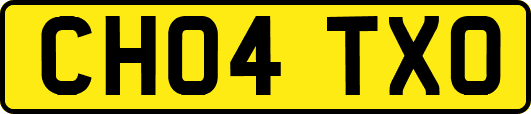 CH04TXO
