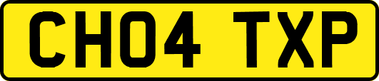 CH04TXP