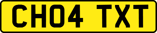 CH04TXT
