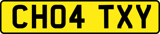 CH04TXY