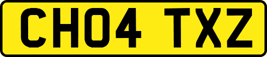 CH04TXZ