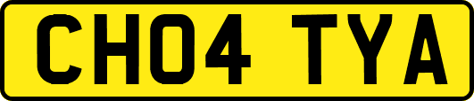 CH04TYA