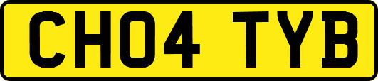 CH04TYB