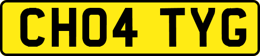 CH04TYG