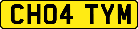 CH04TYM