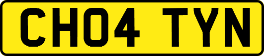 CH04TYN