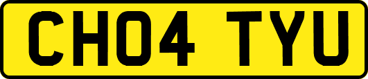 CH04TYU