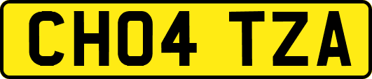 CH04TZA