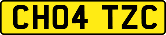CH04TZC