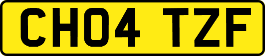 CH04TZF