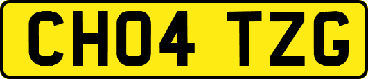 CH04TZG