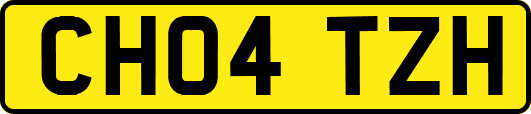 CH04TZH