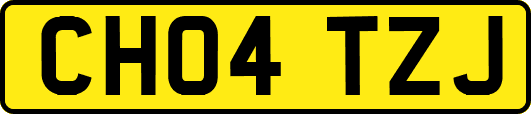 CH04TZJ