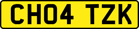 CH04TZK