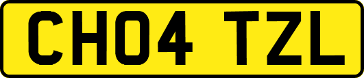 CH04TZL