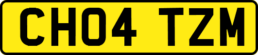 CH04TZM