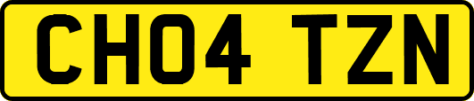 CH04TZN