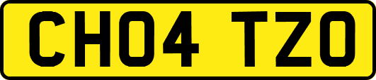 CH04TZO