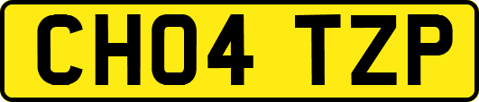 CH04TZP