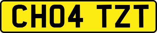 CH04TZT