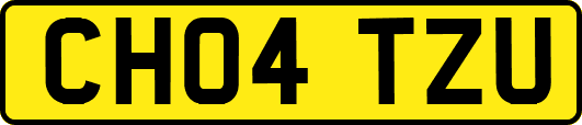 CH04TZU