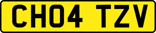 CH04TZV