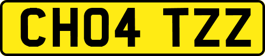 CH04TZZ