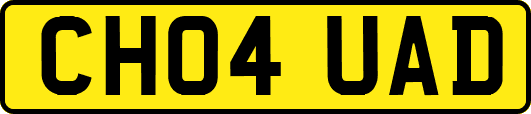 CH04UAD