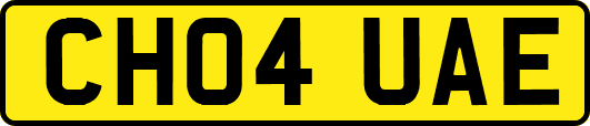 CH04UAE