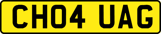 CH04UAG