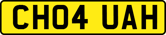 CH04UAH
