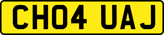 CH04UAJ