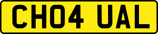 CH04UAL