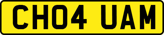 CH04UAM