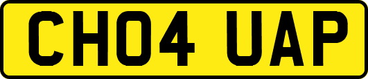 CH04UAP