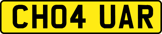 CH04UAR