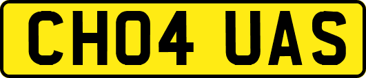 CH04UAS