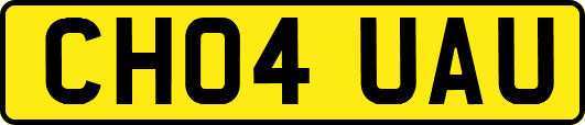 CH04UAU