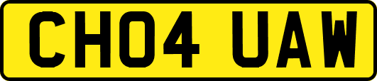 CH04UAW