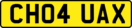 CH04UAX