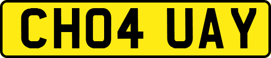 CH04UAY