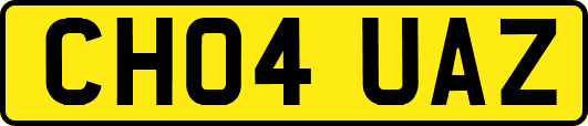 CH04UAZ