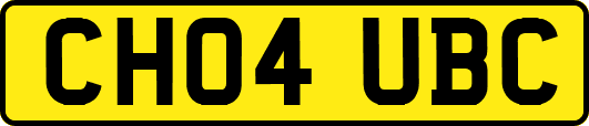 CH04UBC
