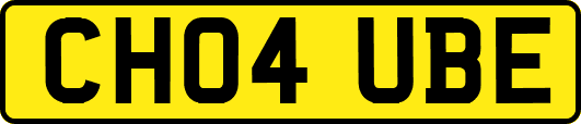 CH04UBE