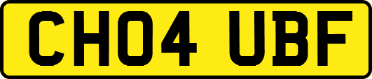 CH04UBF