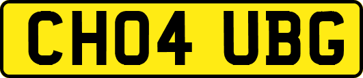 CH04UBG