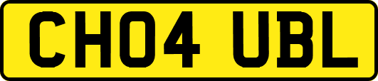 CH04UBL