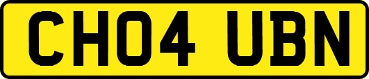 CH04UBN