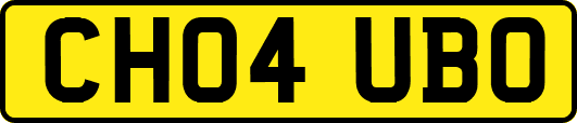 CH04UBO